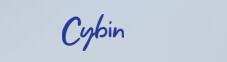 Cybin.jpg